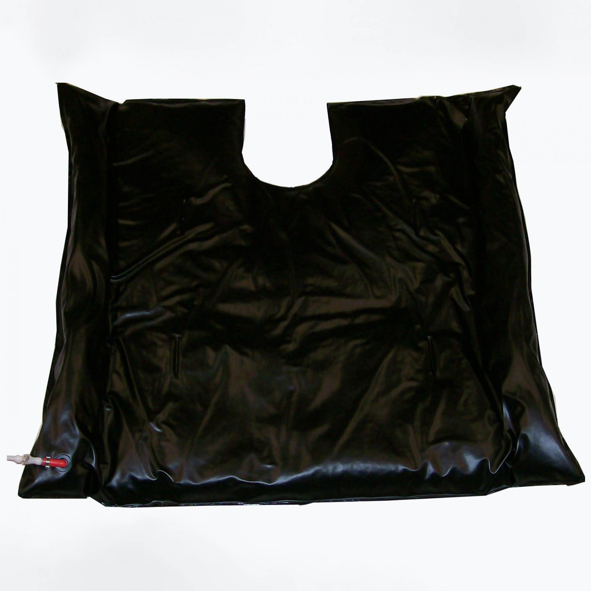 Bean Bag Valve Replacement Kit For Surgical Bean Bags IUCN Water