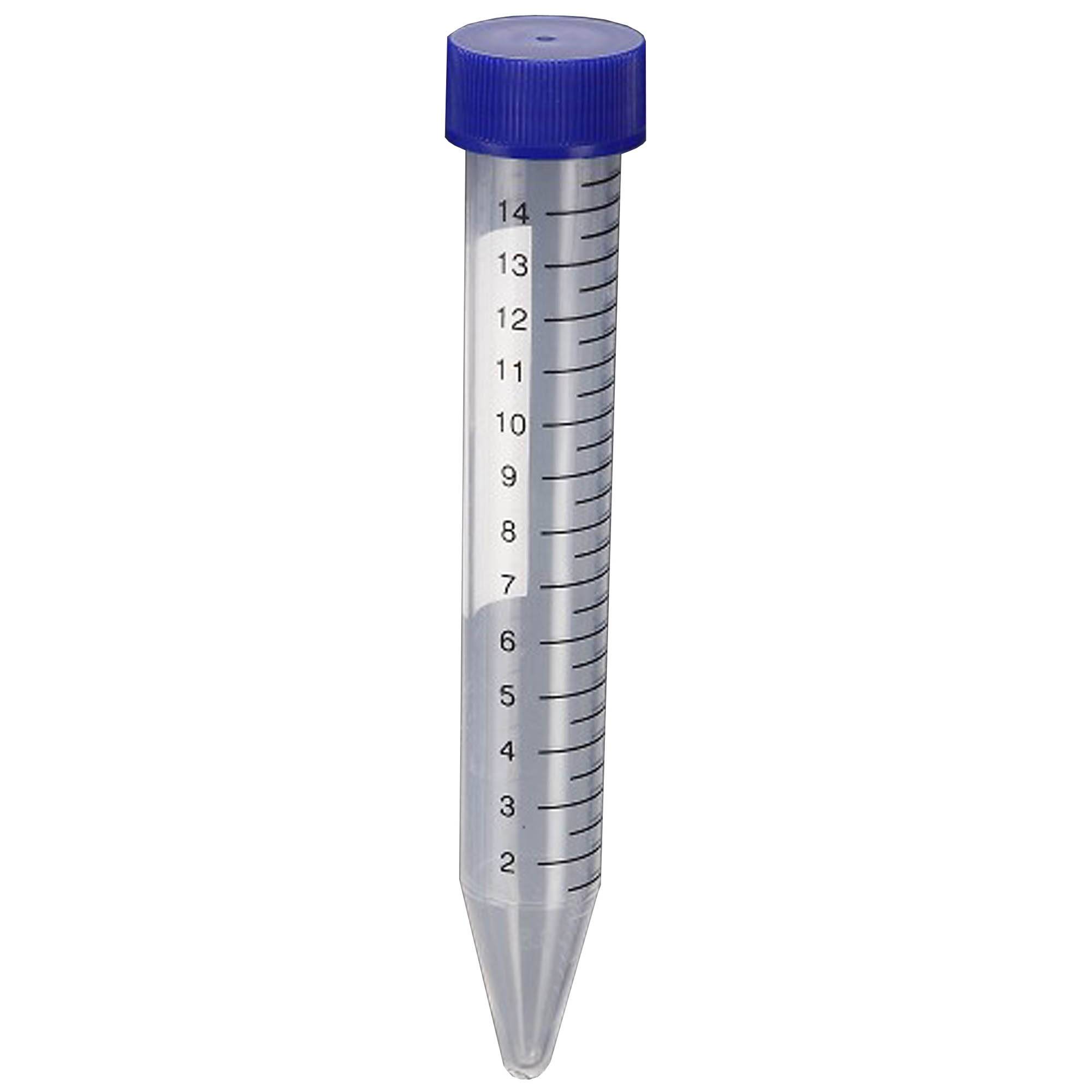 c2600_c2601_15ml-conical-centrifuge-tube-with-flat-screw-cap.jpg