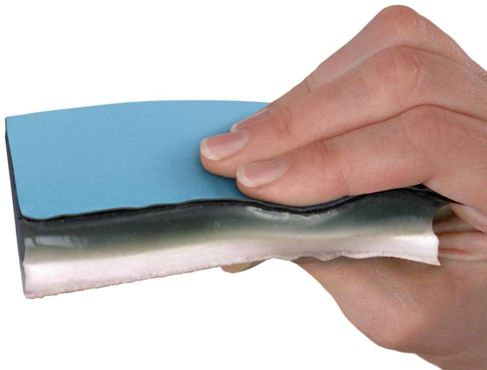 Let's Gel GelPro Medical AntiFatigue Floor Mats DualDensity Comfort Mats