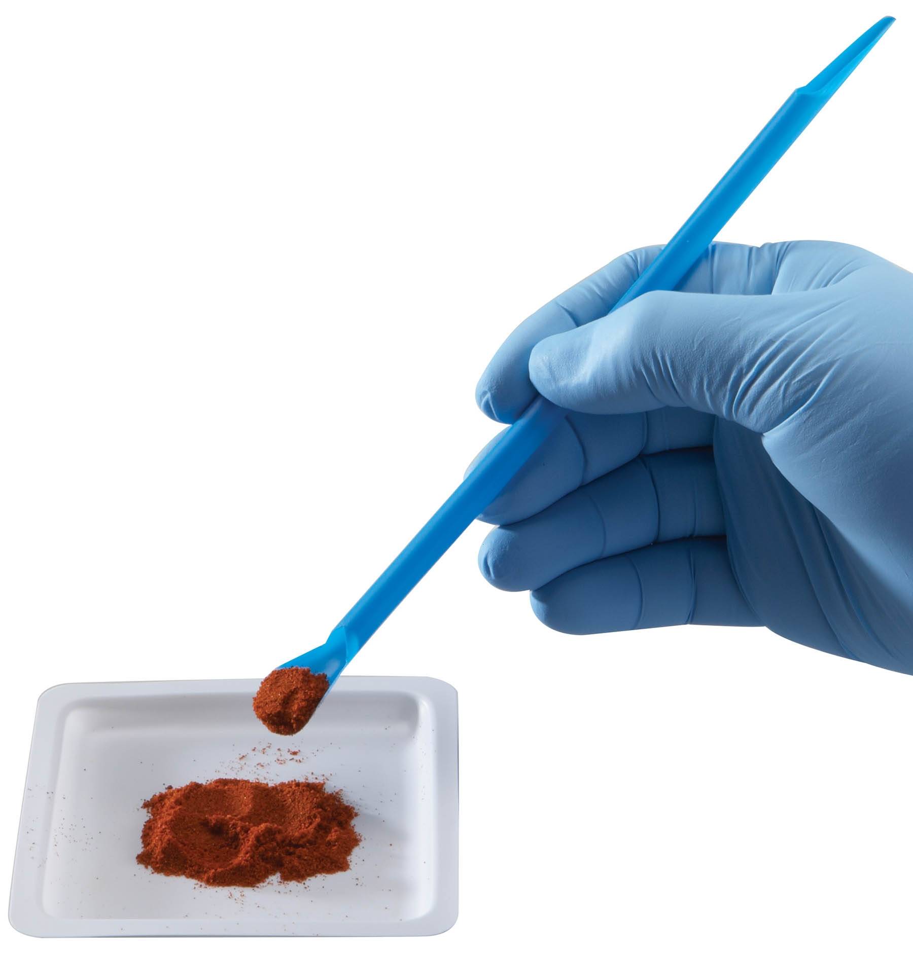 Heathrow SmartSpatulas Disposable Autoclavable Multifunction Lab Tools