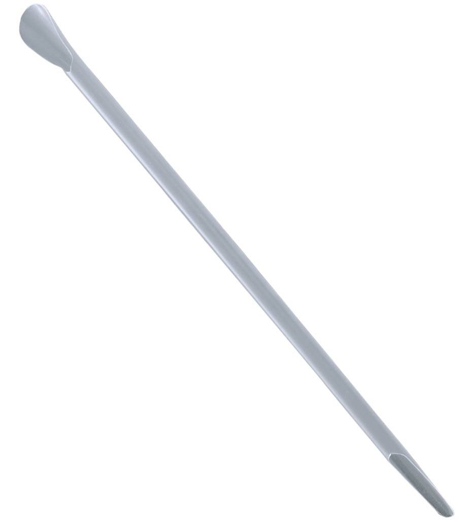 Heathrow SmartSpatulas Disposable Autoclavable Multifunction Lab Tools