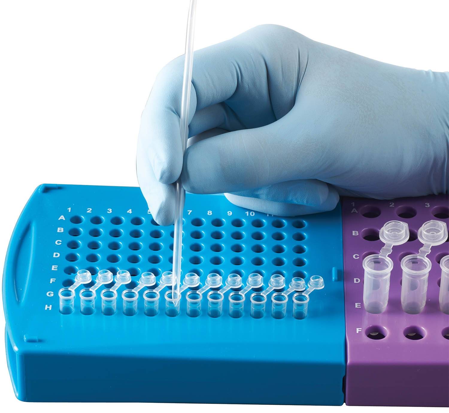 Heathrow SmartSpatulas Disposable Autoclavable Multifunction Lab Tools