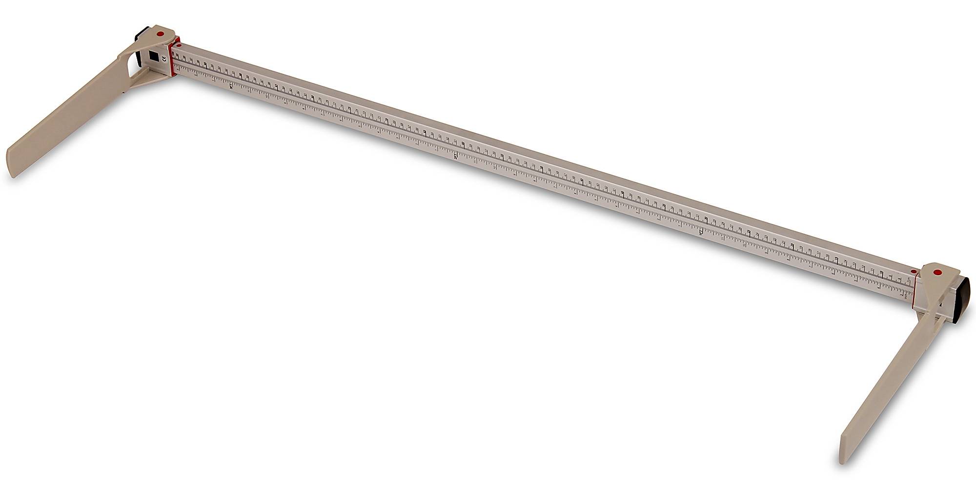 Detecto MLM Mechanical Length Measuring Device