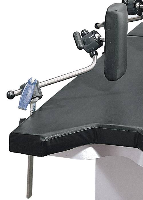 Allen Medical Lateral Braces