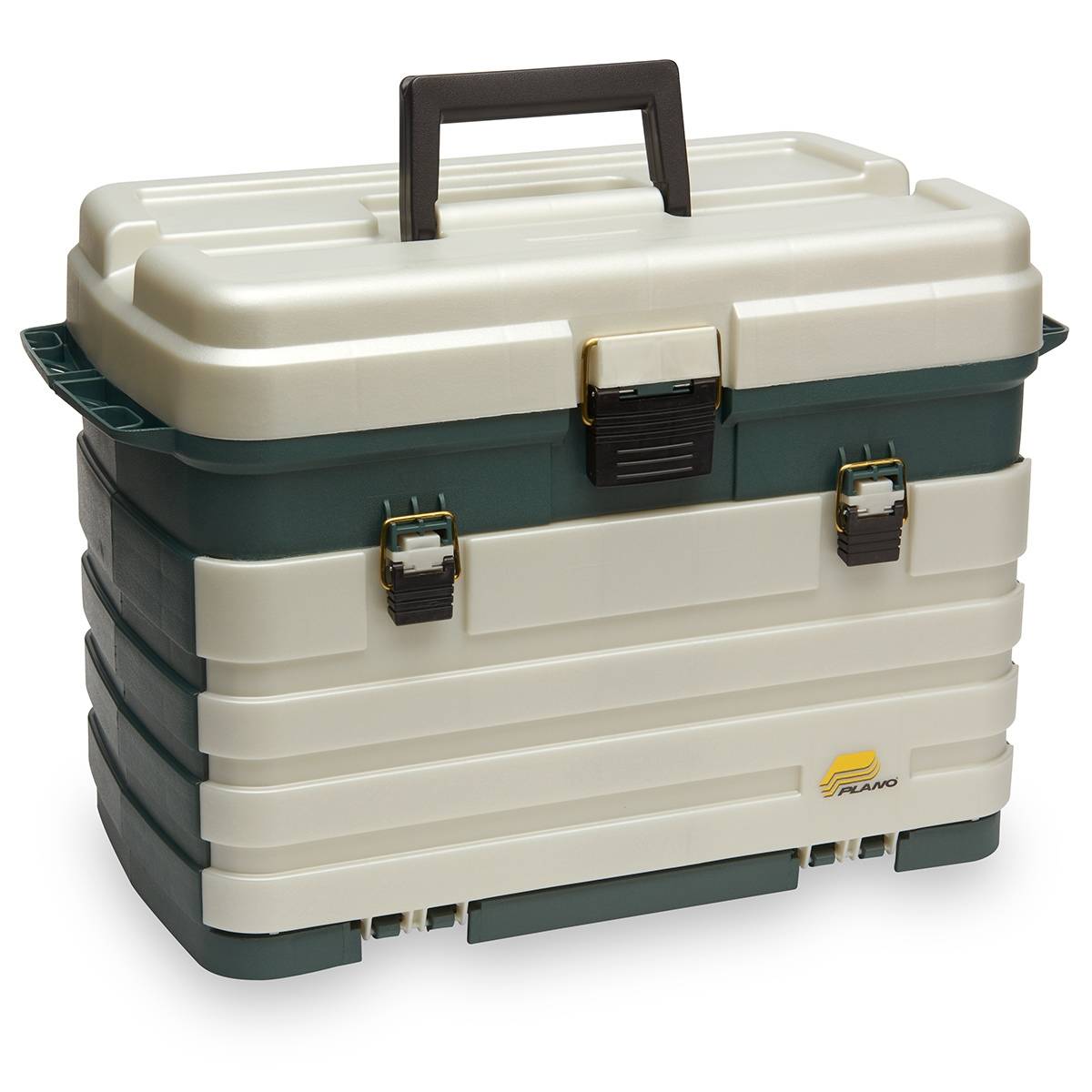 PP2710 Carry Case