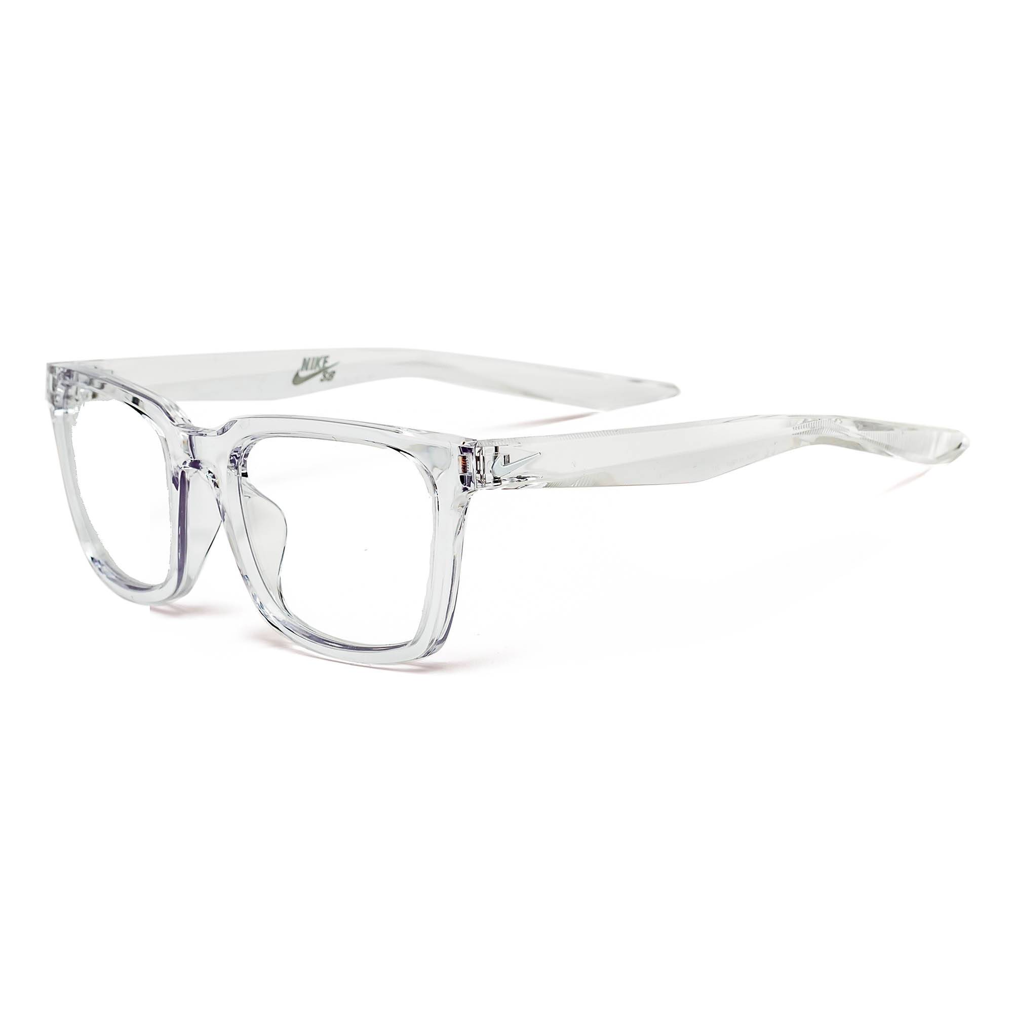 nike sb clear glasses