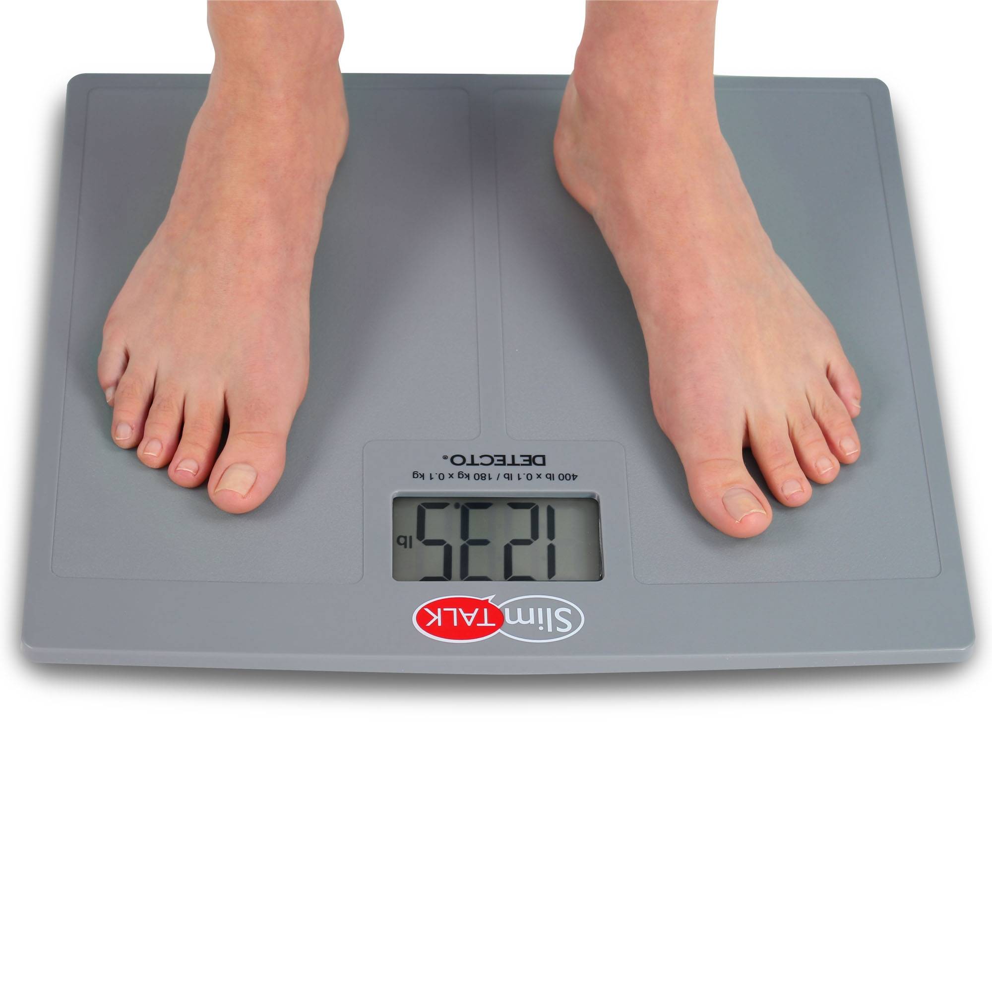 Jtalk Talking Digital Bathroom Scales Jtalk Talking Digital Bathroom Scales