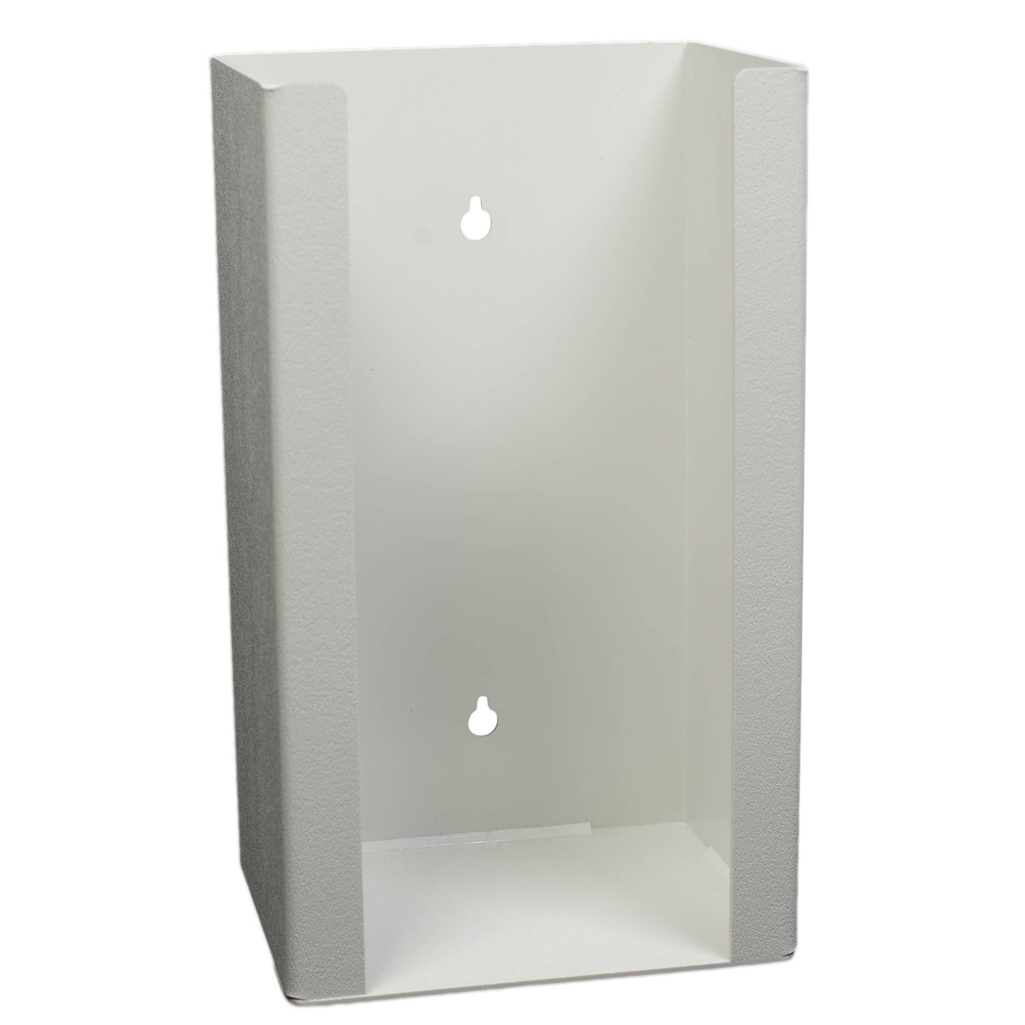 Face Mask Dispensers