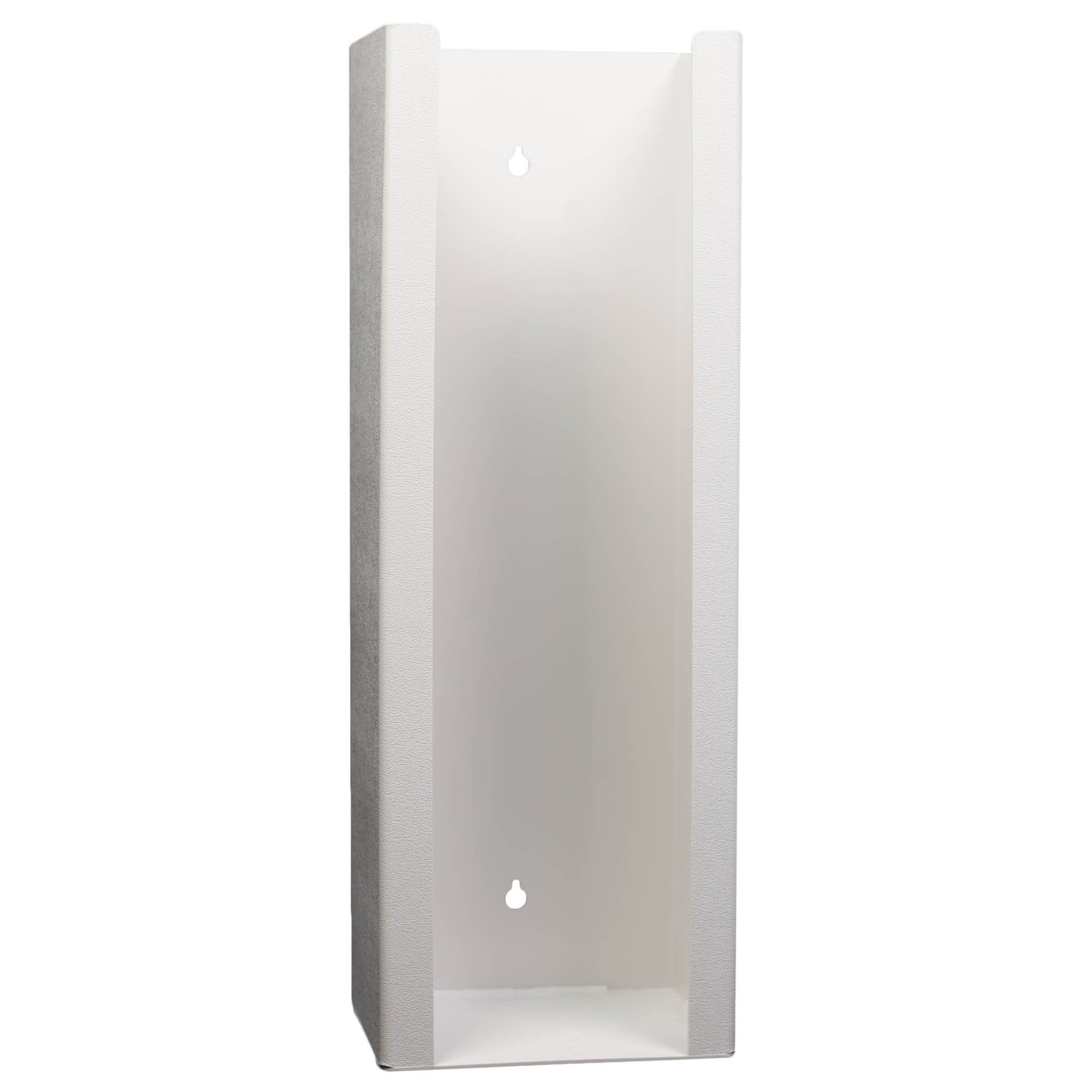 Face Mask Dispensers