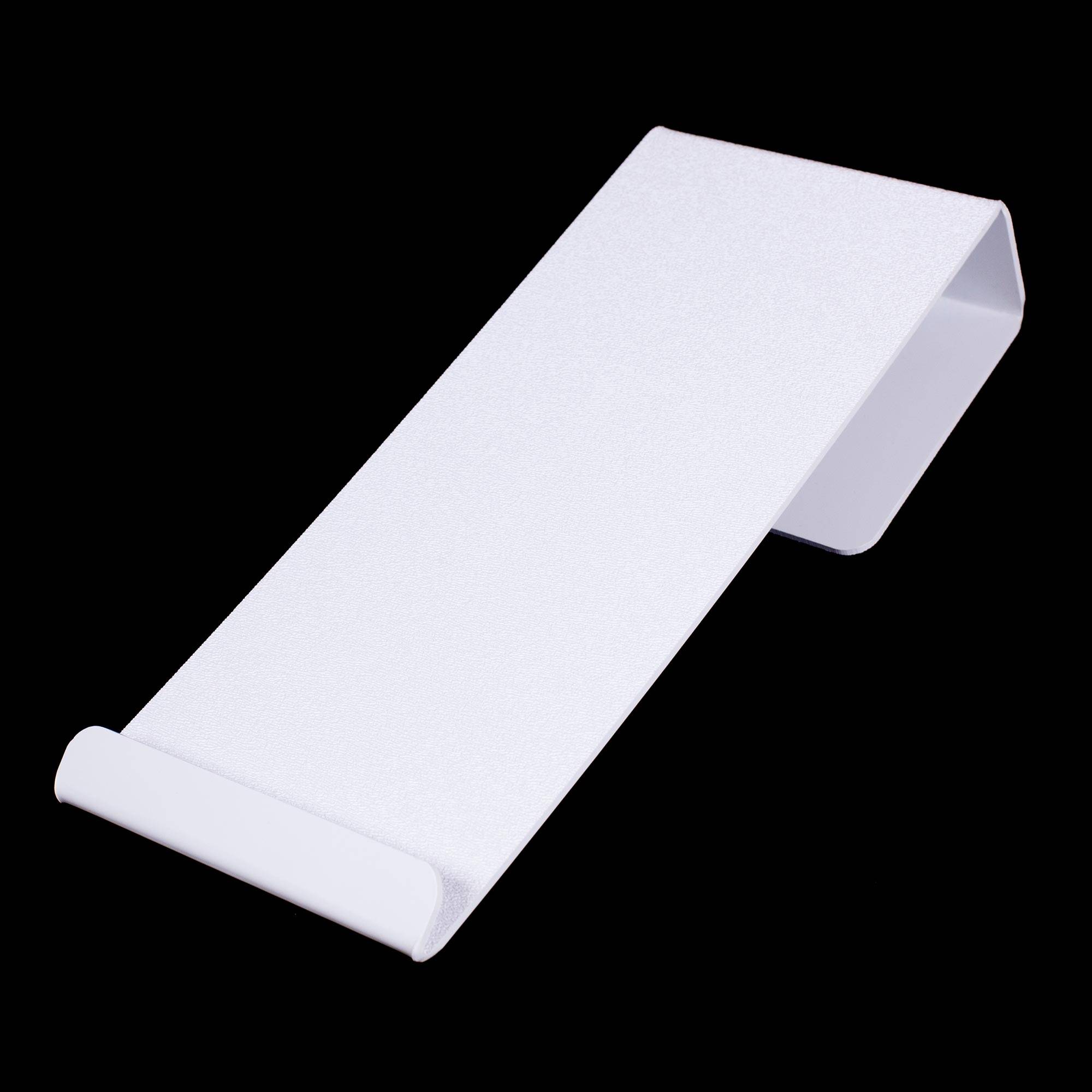 Lab Coat Holder with Door Hanger UM4508