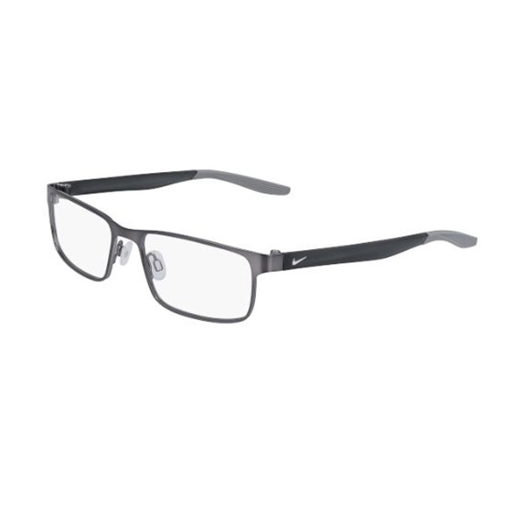 Glasses size sale 53 17