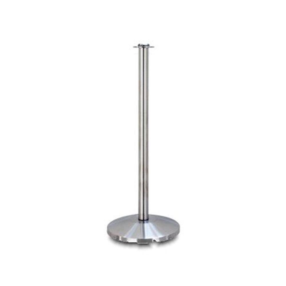 Metal Stand for Hygiene Stations