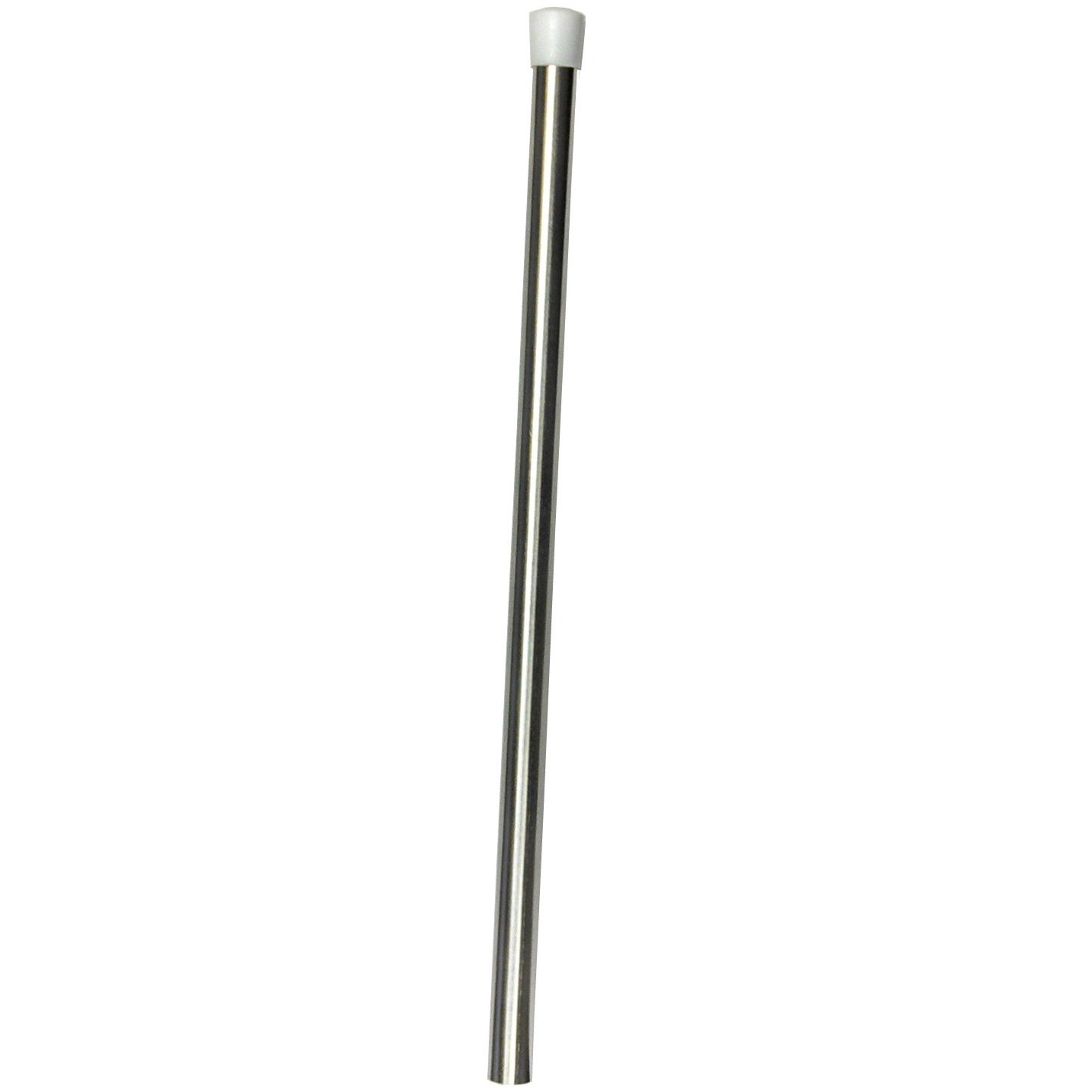 Healy ホリスティック Benchmark H4000-ROD Hotplate and Hotplate Magnetic Stirrer Support Rod