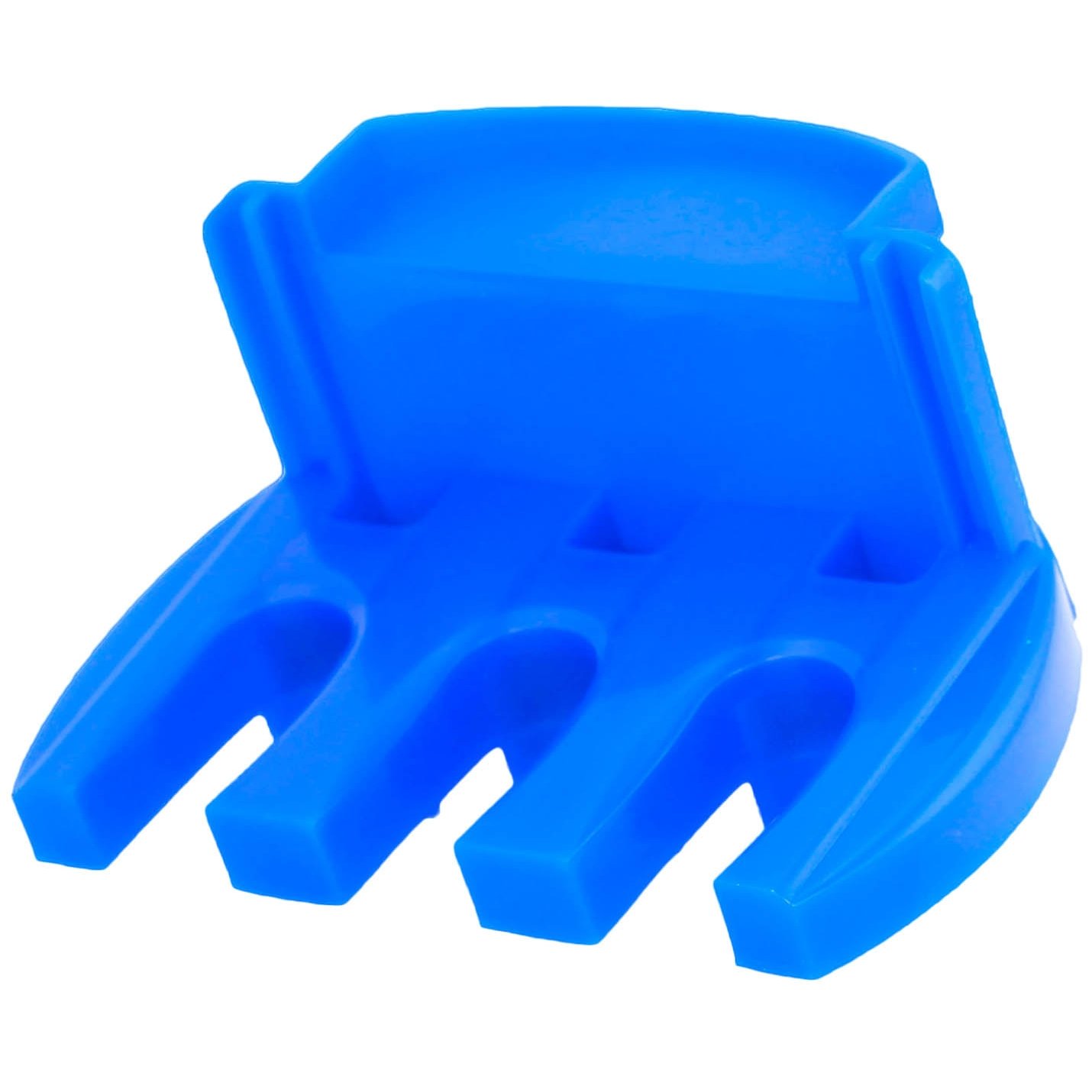 Tri ClampEtte Pipette Holders Heathrow Scientific