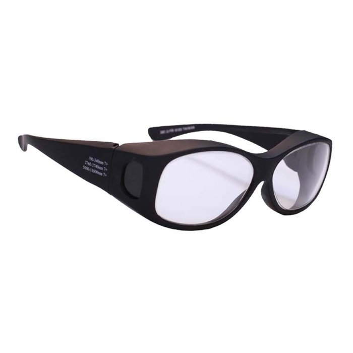 Lab safety glasses fit over glasses sales