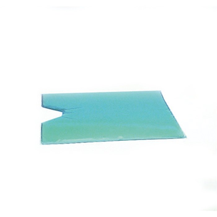 Oasis Perineal Table Pad Lithotomy Position TruLife OA040