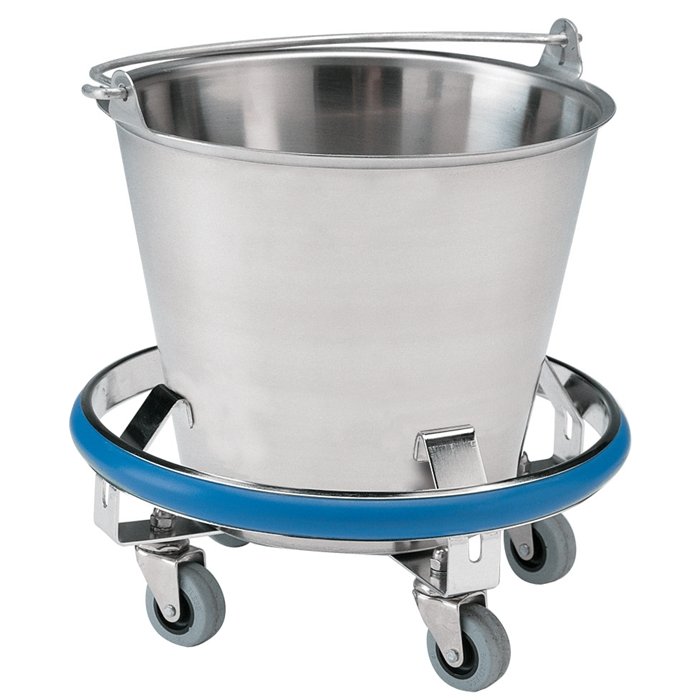 Kick Bucket for sale at discount prices at Dr's Toy Store