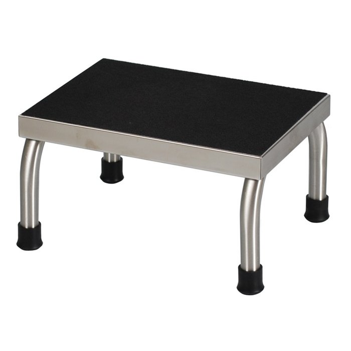 Foot Stool 1 Step Size 14
