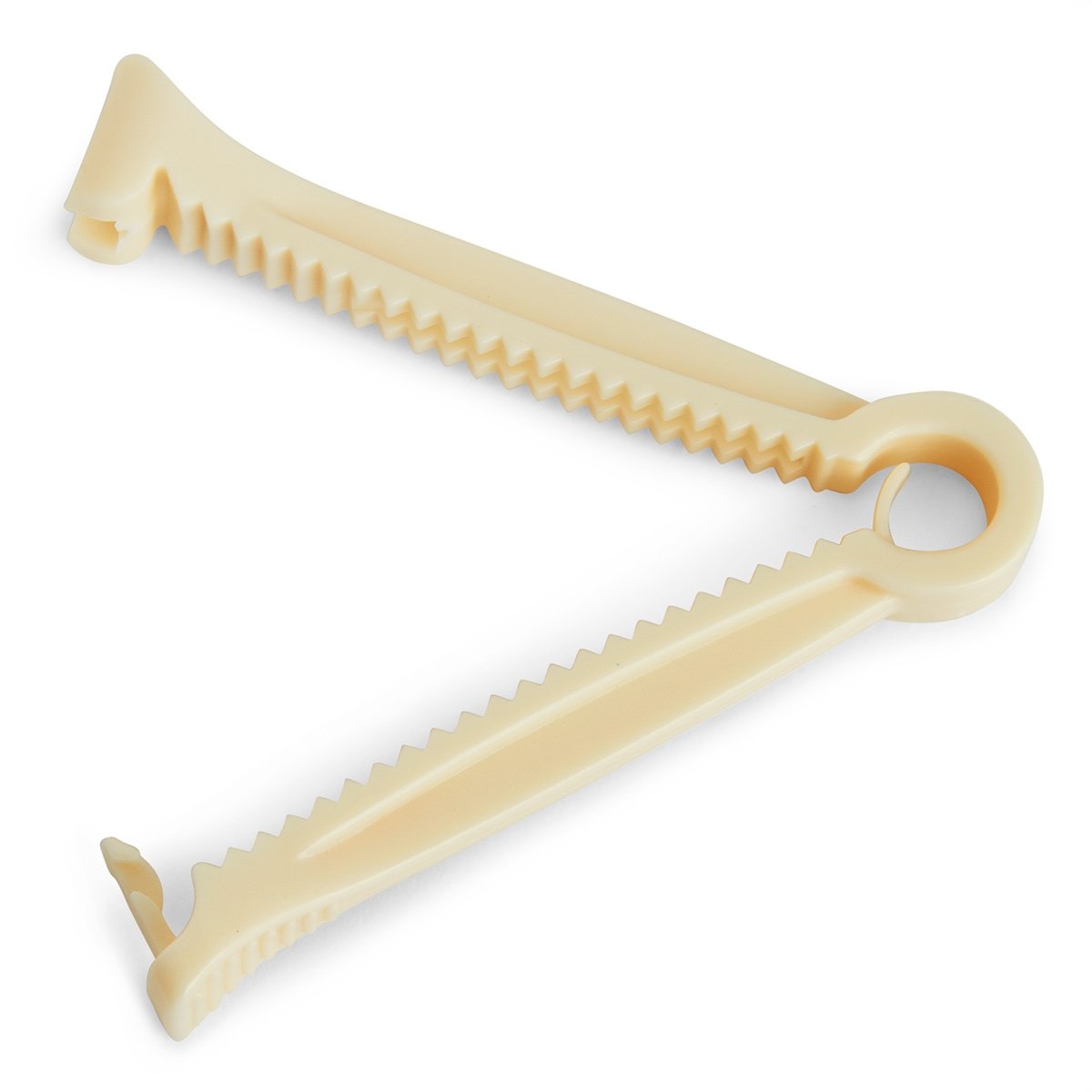 110-167-umbilical-cord-clamps-pack-of-6