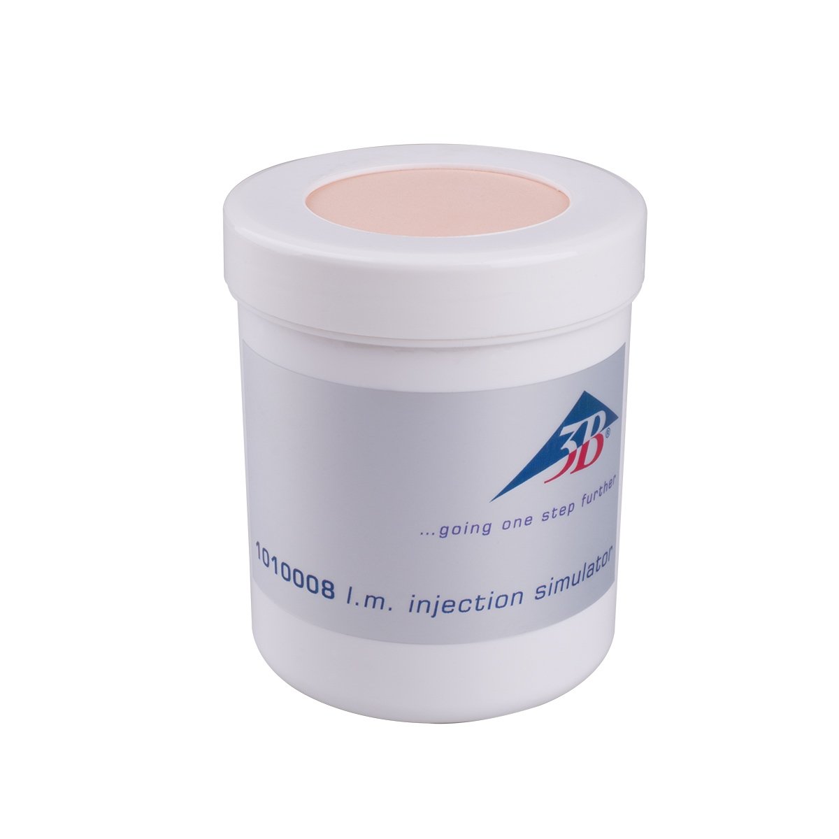 3B Scientific P54 Intramuscular Injection Simulator