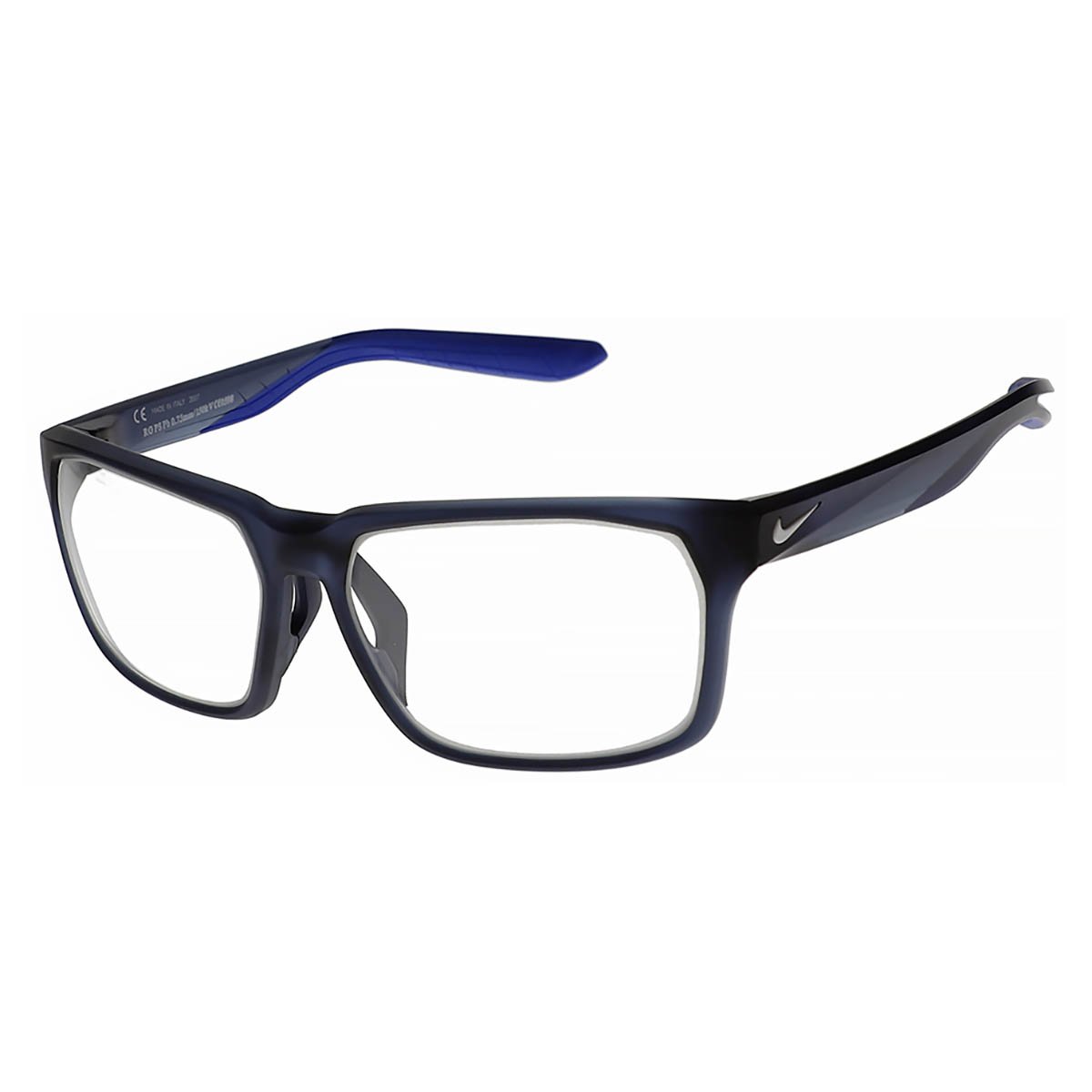 Nike mens sales prescription glasses
