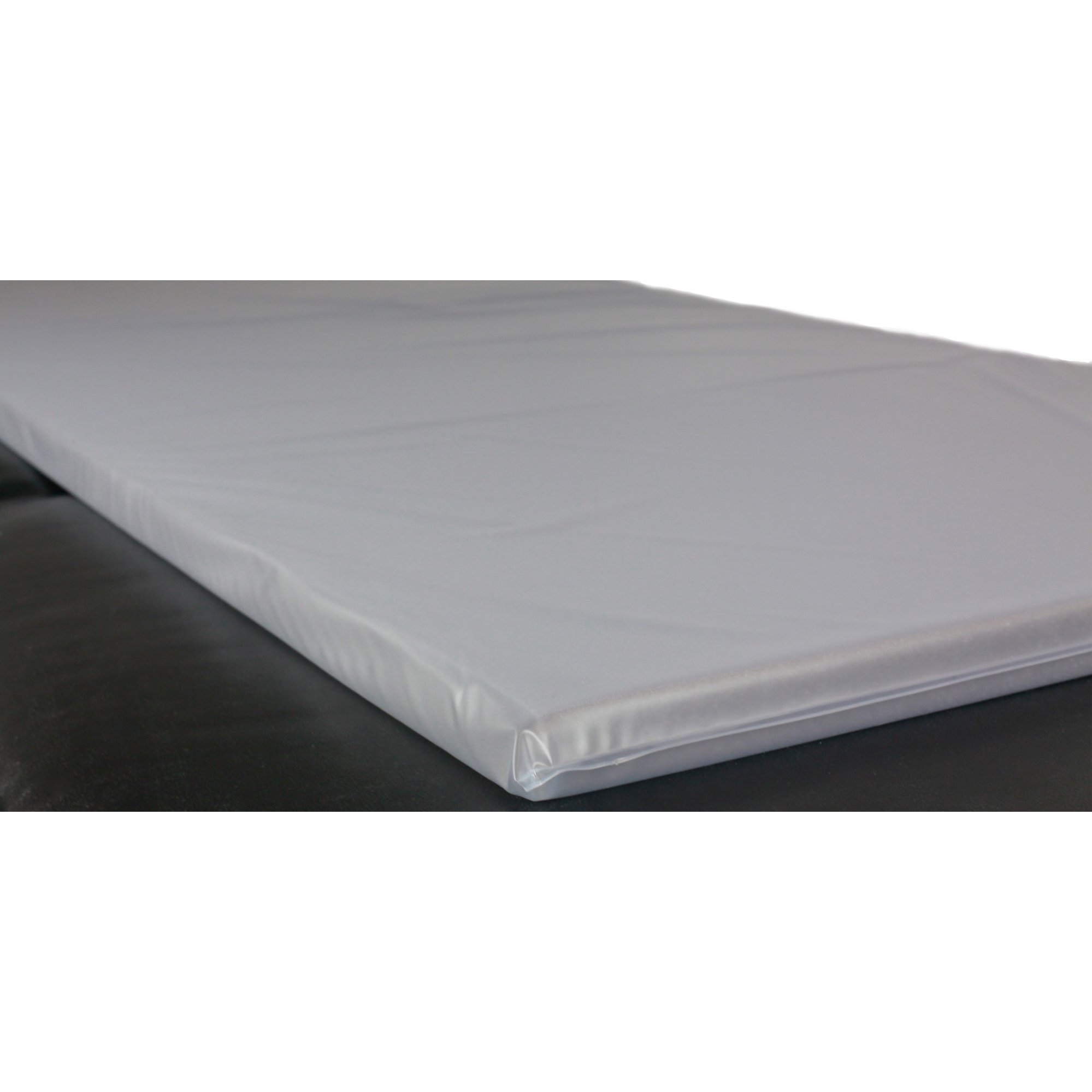 Table Pads, Table Protector Pad