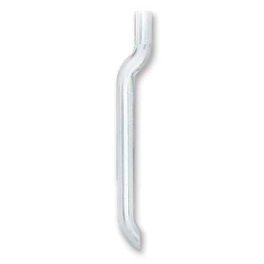 BrandTech 8317 Recirculation Tube for SafetyPrime Valve