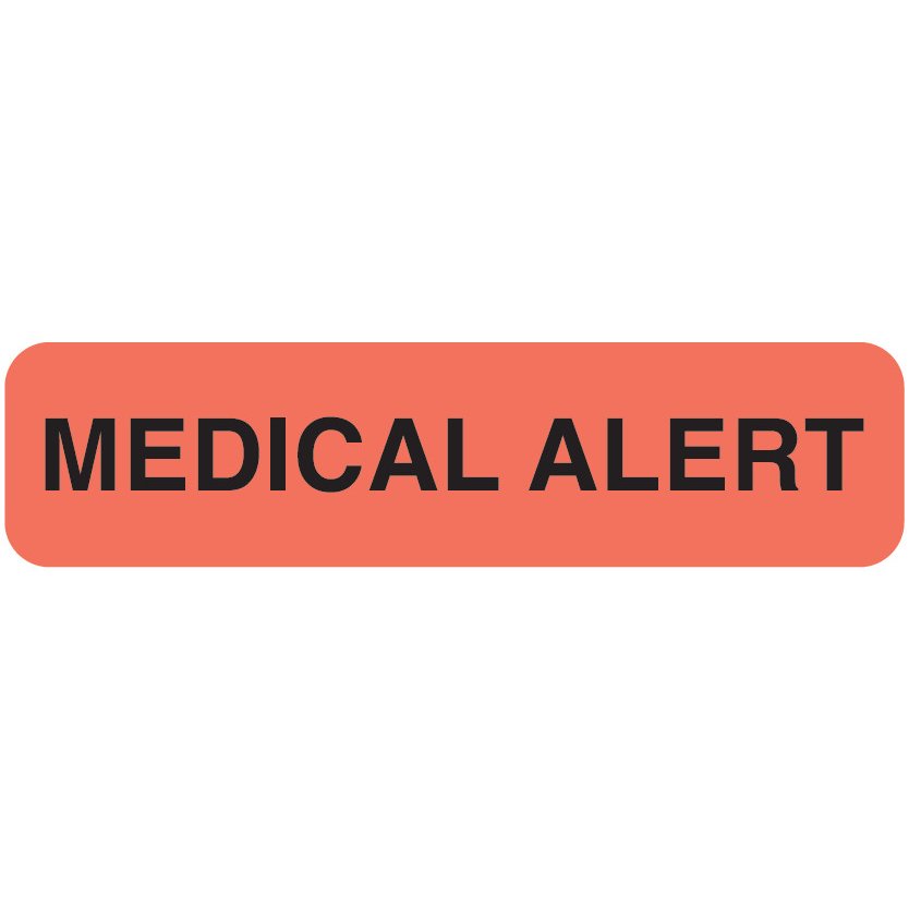 arden-label-map164-medical-alert-label-mini-size-1-1-4-x-5-16