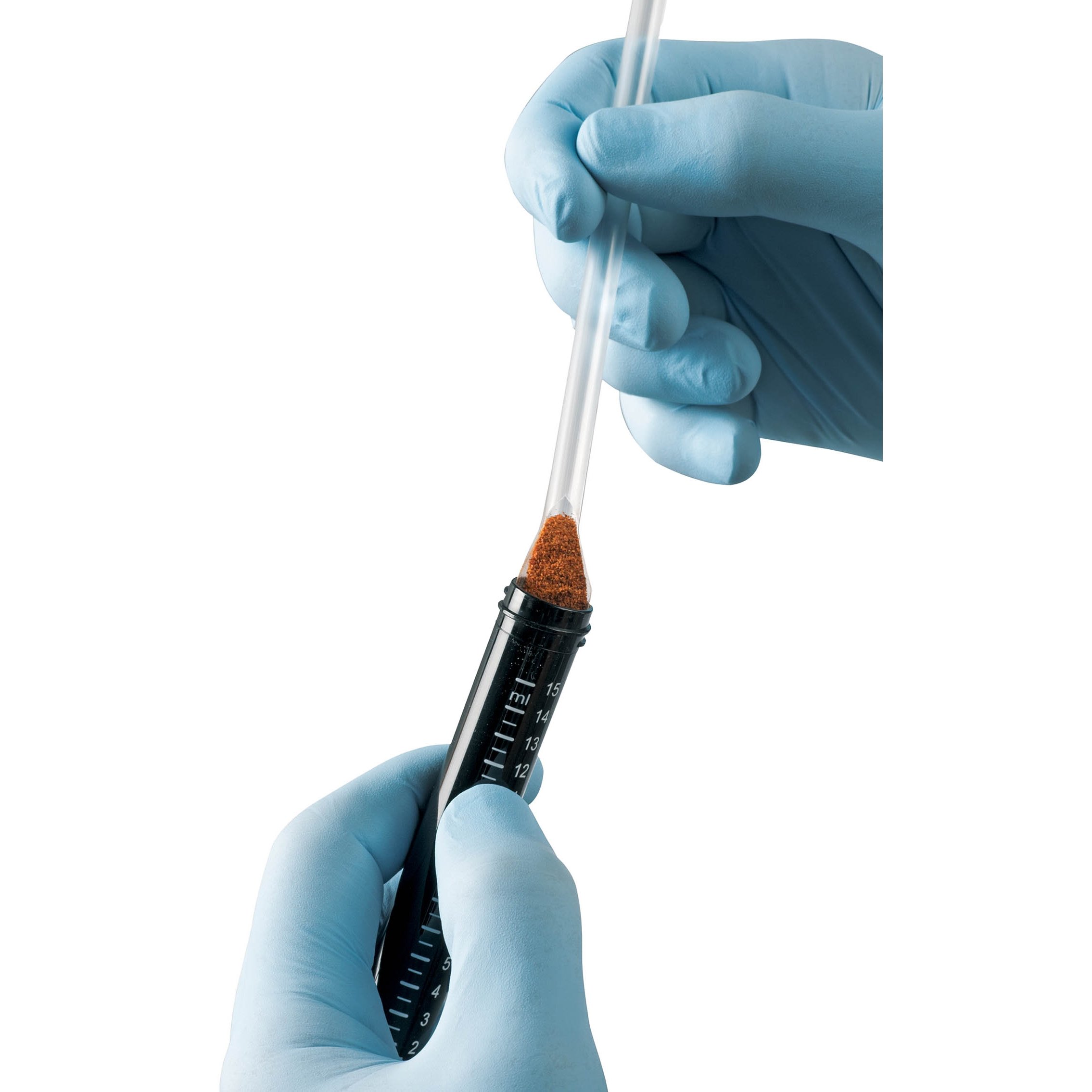 Heathrow SmartSpatulas Disposable Autoclavable Multifunction Lab Tools