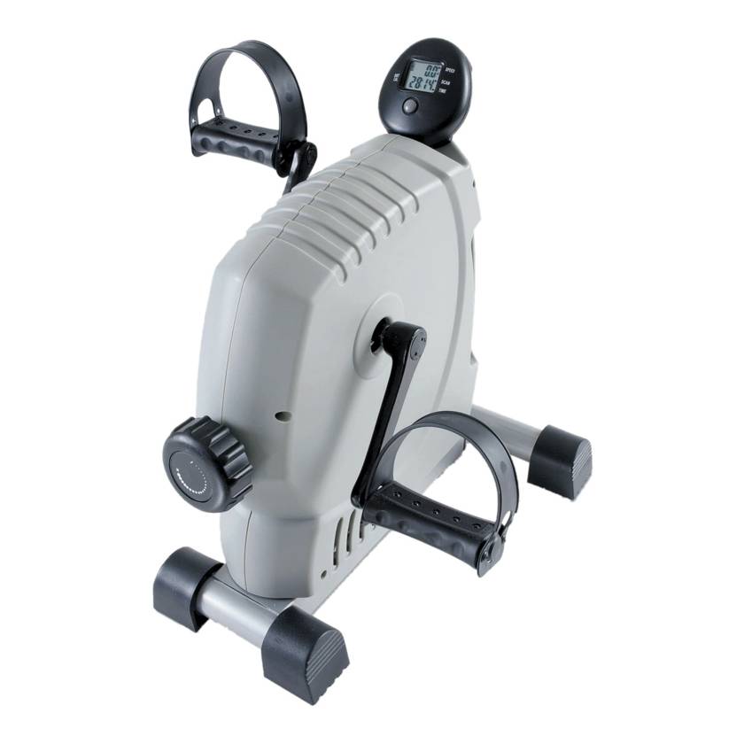 CanDo® 01-8030 Magneciser® Pedal Exerciser