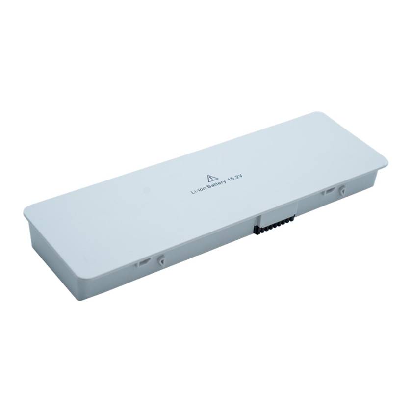 Edan 01.21.064394 Replacement 3550 mAh Rechargeable Lithium-Ion Battery for iSE Series ECG