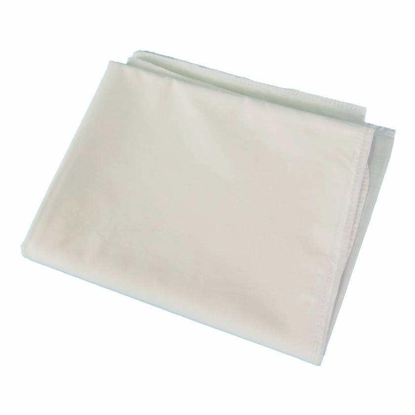 Protection Products 0178 Operating Room Woven Lift Sheet - 29" x 66"