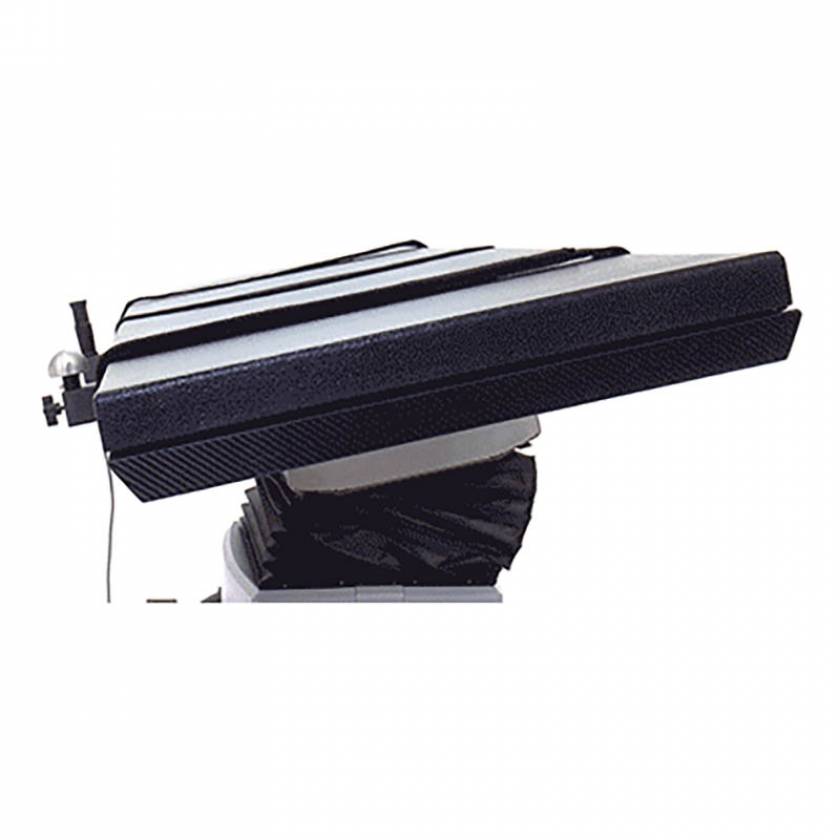 Biodex 840 Medical Imaging Surgical C-Arm Table 058-840