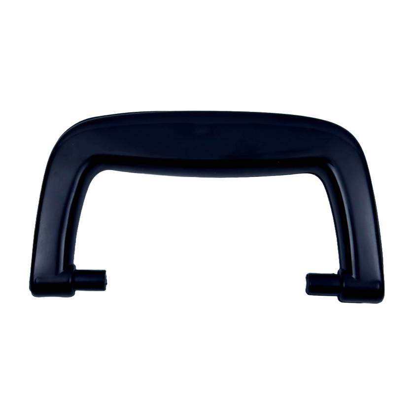 Paragon Pro 07-29500 Cooler Handle