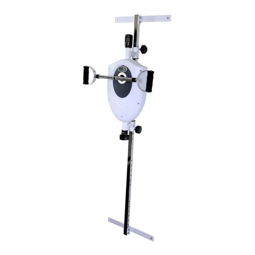 CanDo® 10-0715 Magneciser® Rotation/Supination Exerciser with Wrist, Elbow and Shoulder Attachment