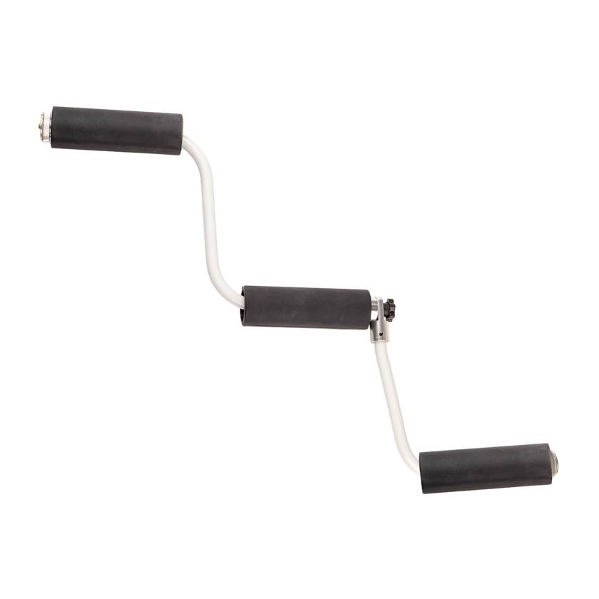 CanDo® 10-0719 Therapy Propeller