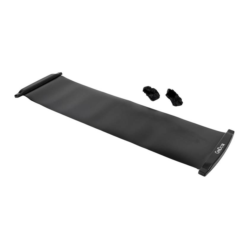 CanDo® 10-1137 Slide Board