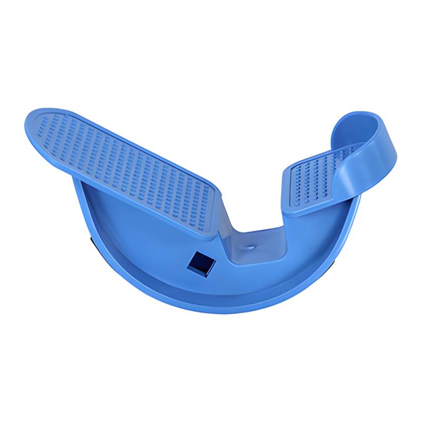 CanDo® 10-1178 Leg Stretcher