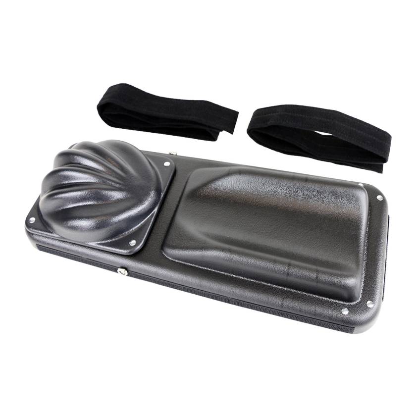 CanDo® 10-1193 Ergo Arm Skate for Deluxe Skate Board