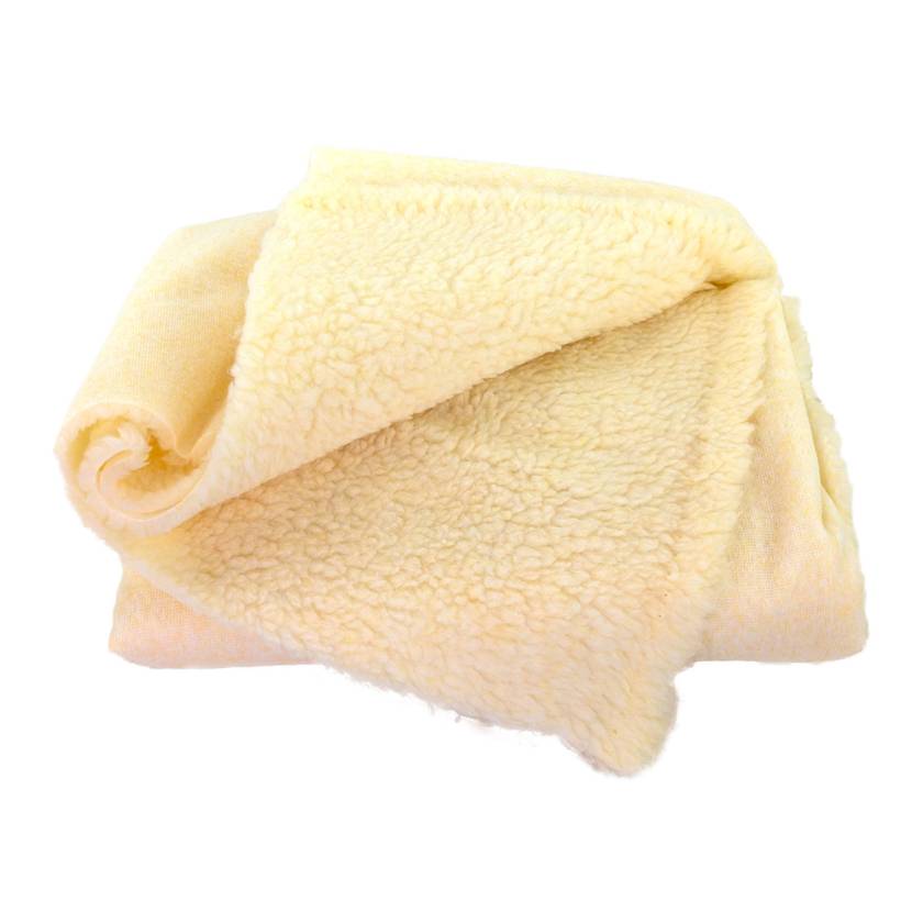 CanDo® 10-2477 Sherpa Padding - Per Each