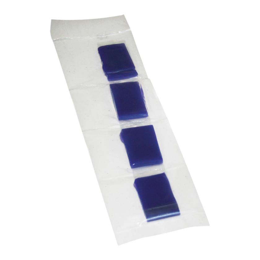CanDo® 10-2690 Progressive Putty, 4 Pellet Packs