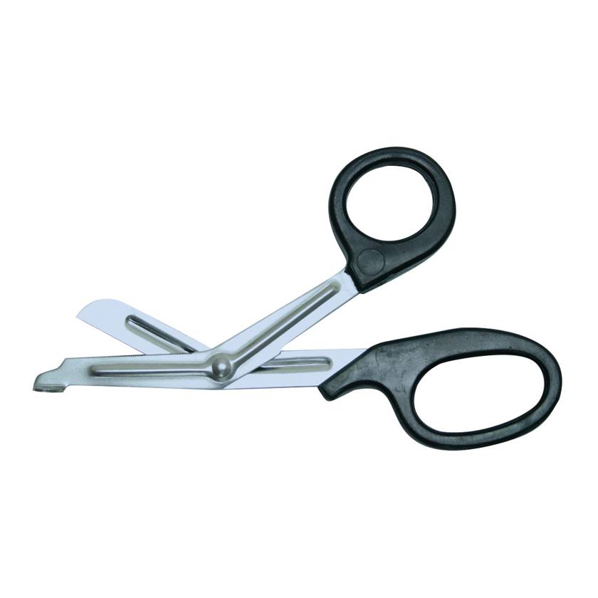 CanDo® 10-5106 Dispens-a-Band® Scissors