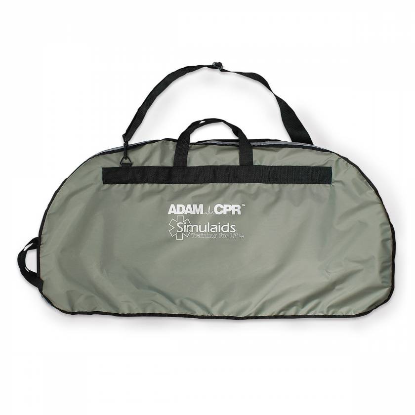 Carry Bag