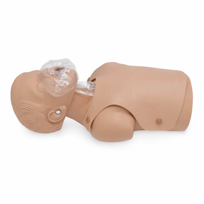 Sani Child Torso VTA #100-2163