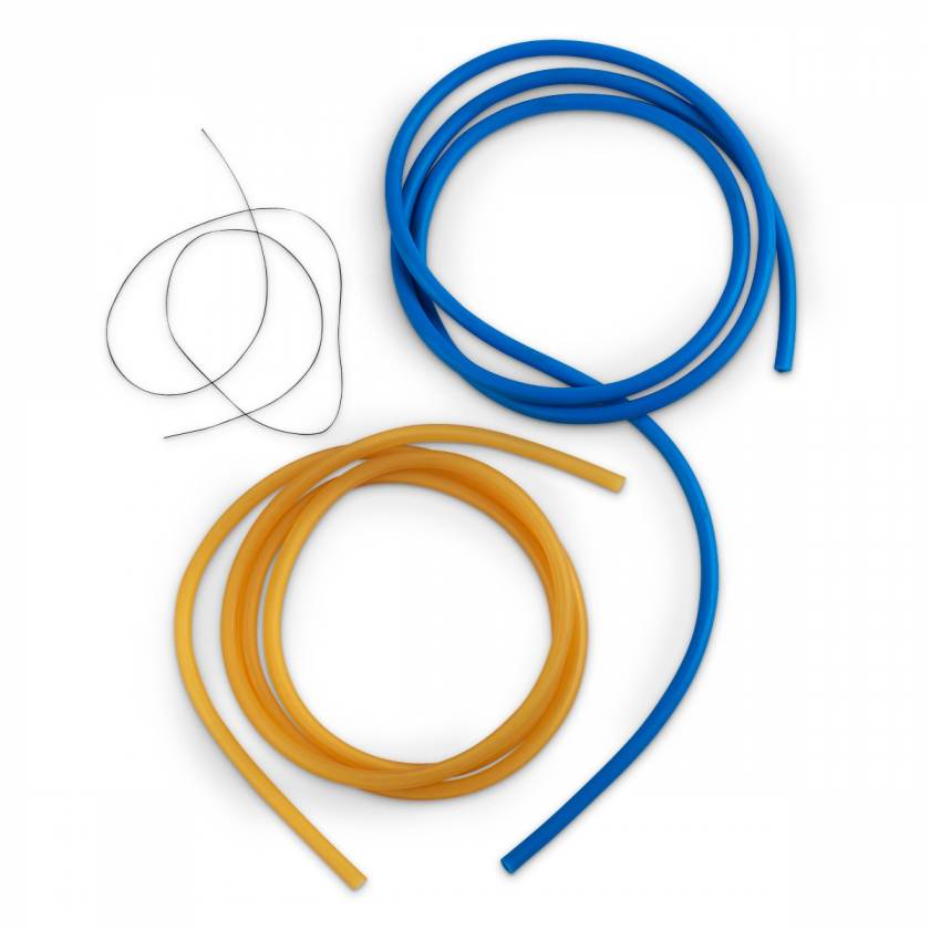 Simulaids Replacement IV Arm & Hand Veins