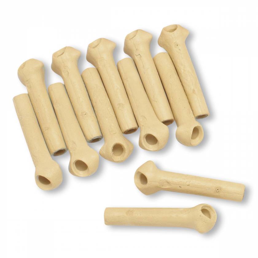 Simulaids I/O Leg Bones, STAT Baby