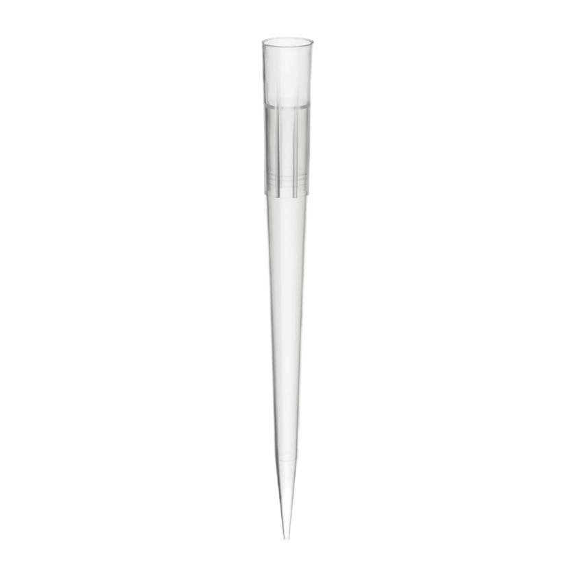 Labcon® 1019 Eclipse™ Pipette Tip with UltraFine™ Point for METTLER TOLEDO Rainin® LTS® Pipette - 1200 µL