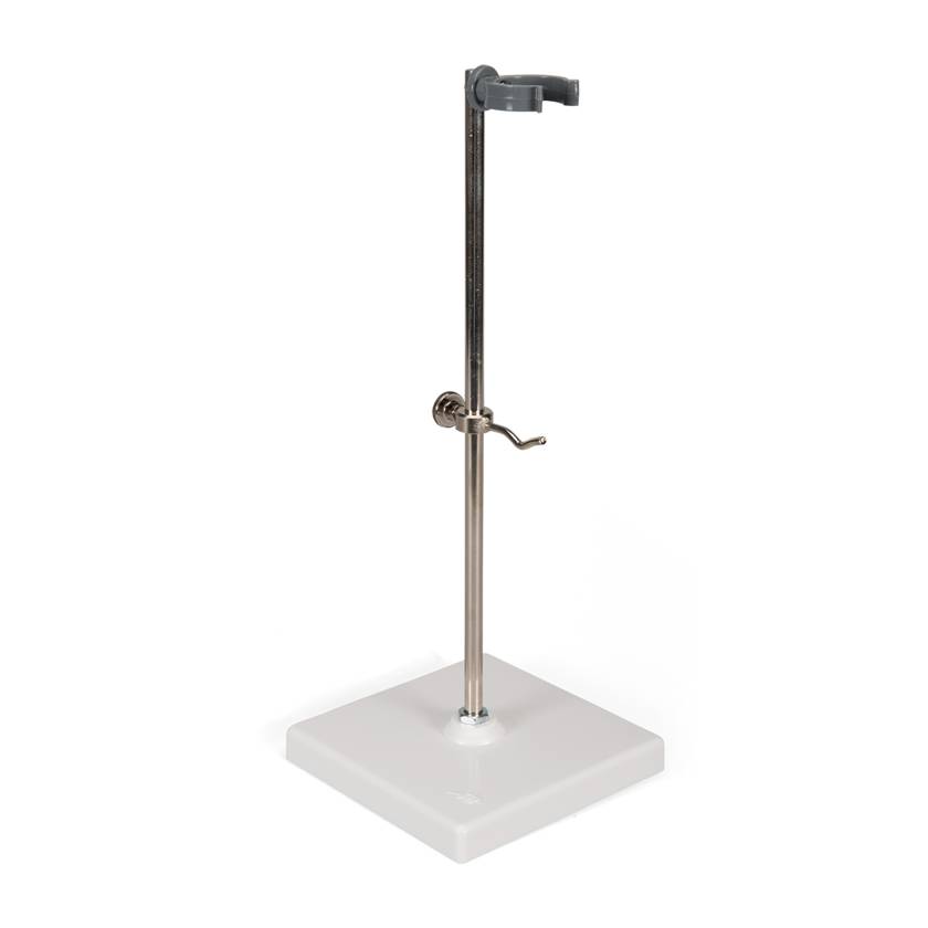 3B Scientific 1021425 Replacement Stand for SKINlikeâ„¢ I.V. Injection Arm