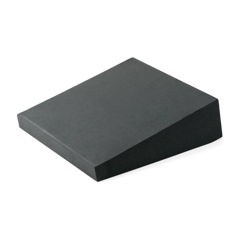 3B 1021603 Scientific Replacement Gynecologic Examination Wedge