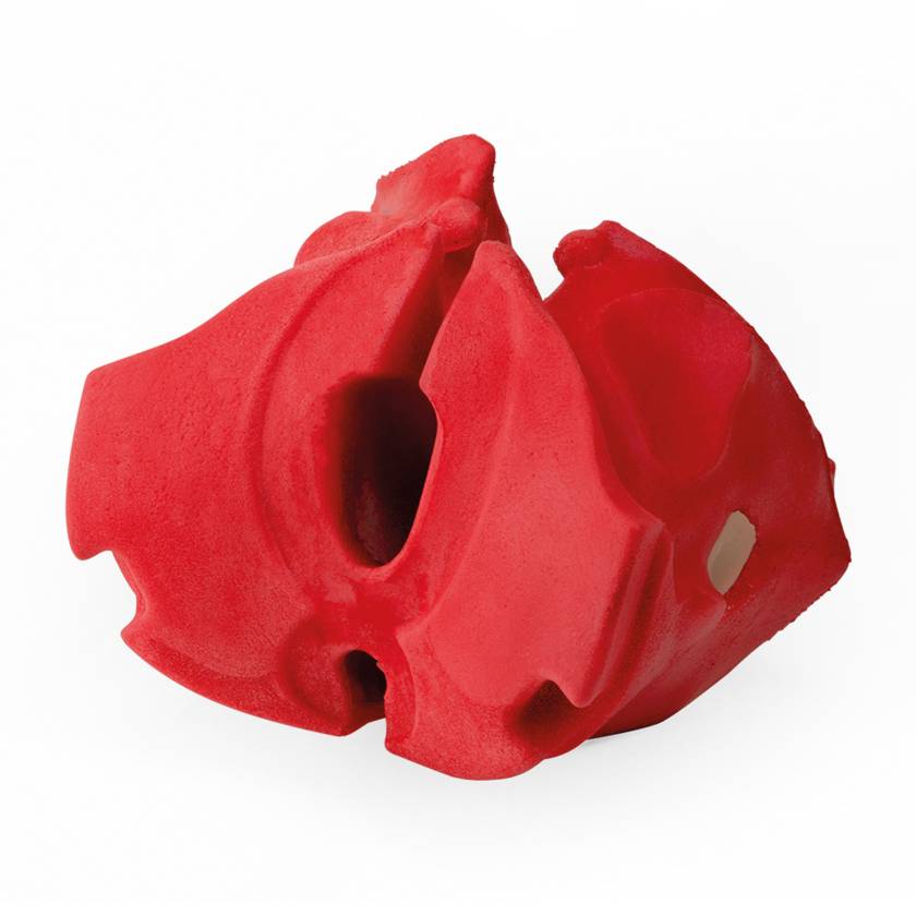 3B Scientific 1021606 Replacement Pelvic Foam for SKINlike™ Gynecologic Skills Trainer